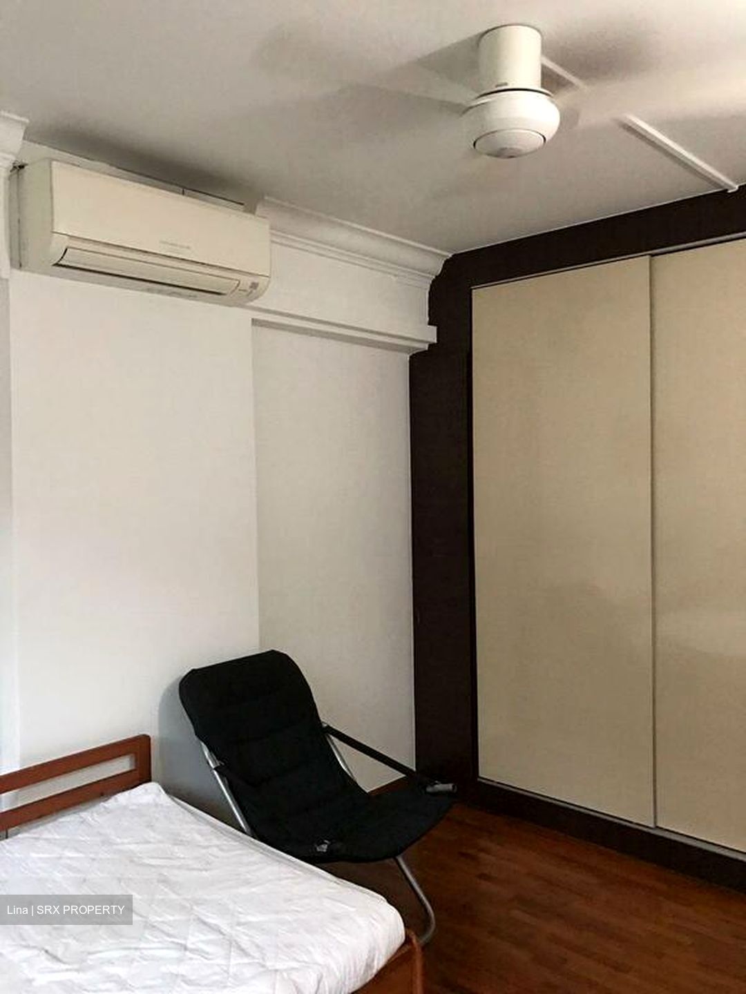 Blk 147 Bishan Street 11 (Bishan), HDB 4 Rooms #543146501